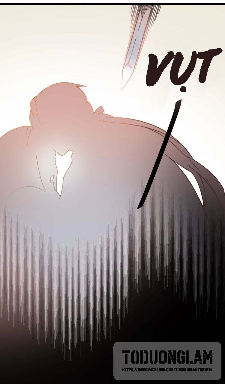 Mang Quải Hệ Thống, Nhất Trí Mạng: Chapter 10: Hơi thở và nhịp tim của ta đã ngừng lại
