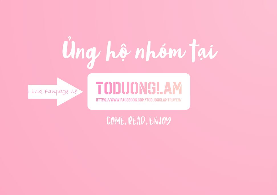 Mang Quải Hệ Thống, Nhất Trí Mạng: Chapter 10: Hơi thở và nhịp tim của ta đã ngừng lại