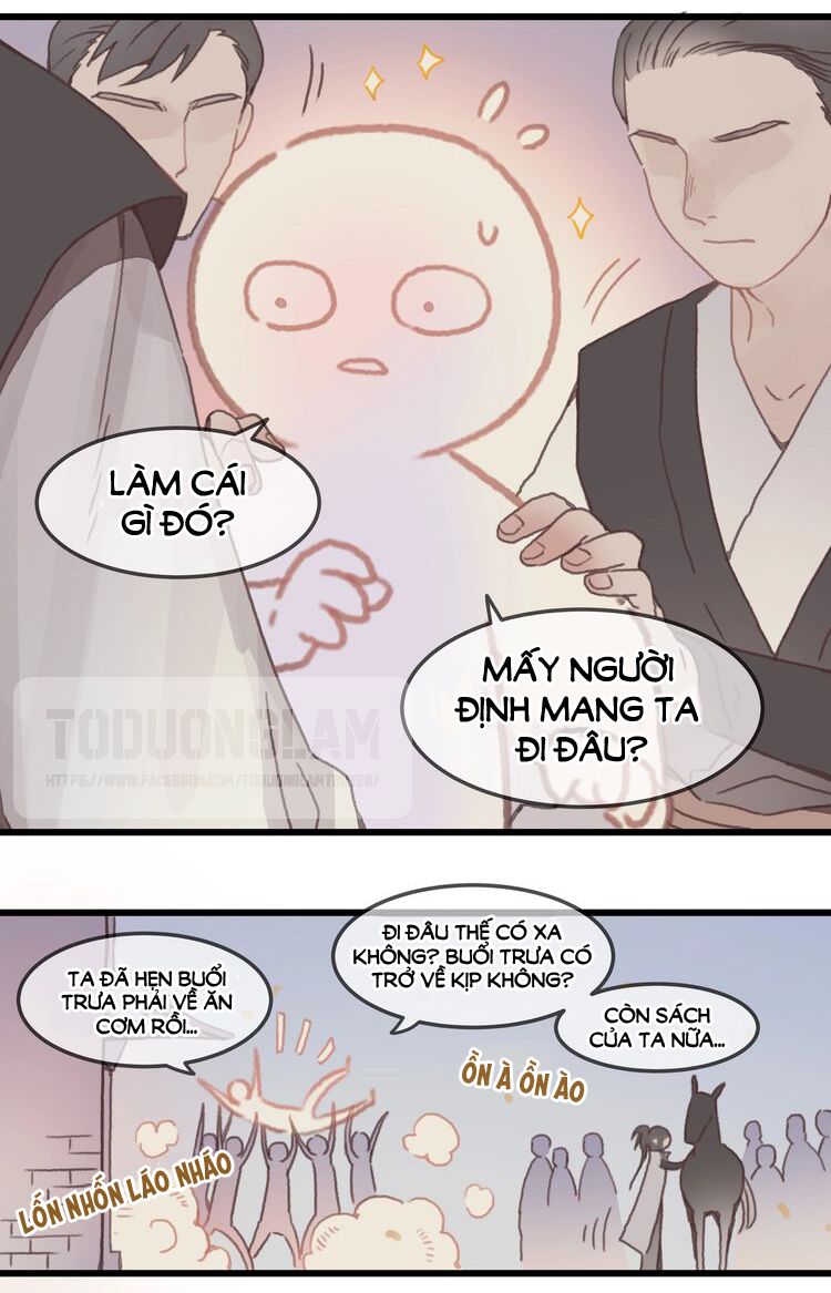 Mang Quải Hệ Thống, Nhất Trí Mạng: Chapter 10: Hơi thở và nhịp tim của ta đã ngừng lại