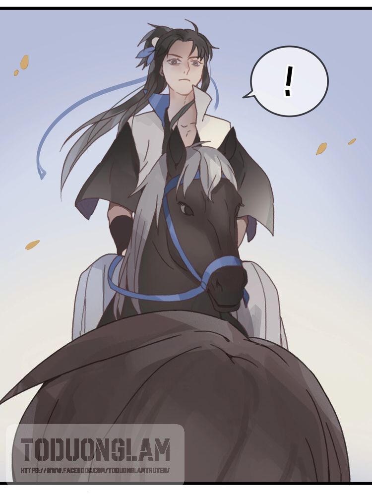 Mang Quải Hệ Thống, Nhất Trí Mạng: Chapter 10: Hơi thở và nhịp tim của ta đã ngừng lại