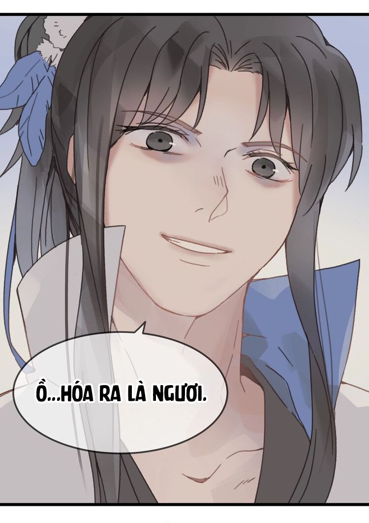 Mang Quải Hệ Thống, Nhất Trí Mạng: Chapter 10: Hơi thở và nhịp tim của ta đã ngừng lại