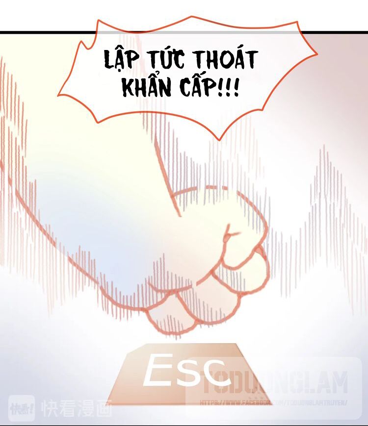 Mang Quải Hệ Thống, Nhất Trí Mạng: Chapter 11: - Trong cái rủi có cái may