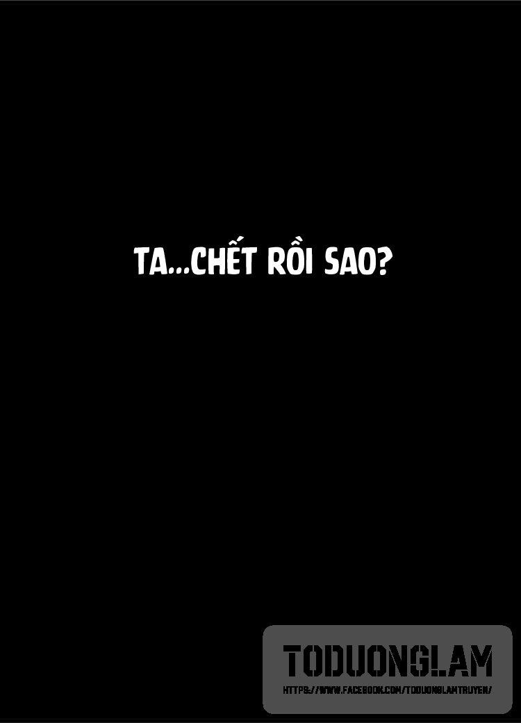 Mang Quải Hệ Thống, Nhất Trí Mạng: Chapter 11: - Trong cái rủi có cái may