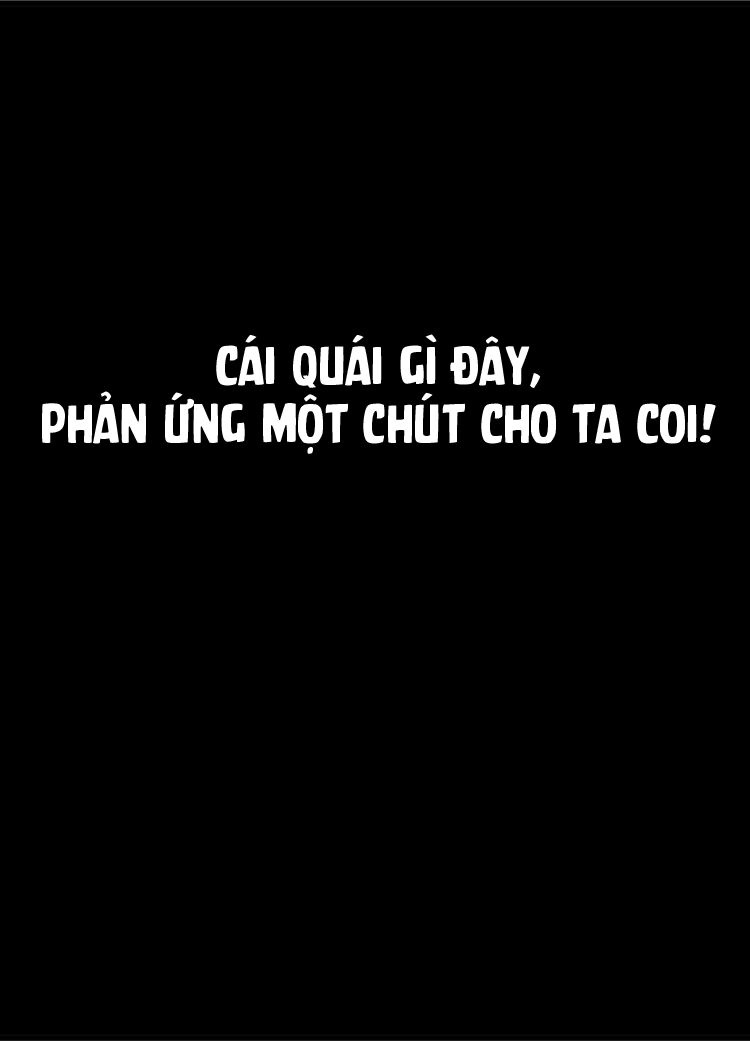 Mang Quải Hệ Thống, Nhất Trí Mạng: Chapter 11: - Trong cái rủi có cái may