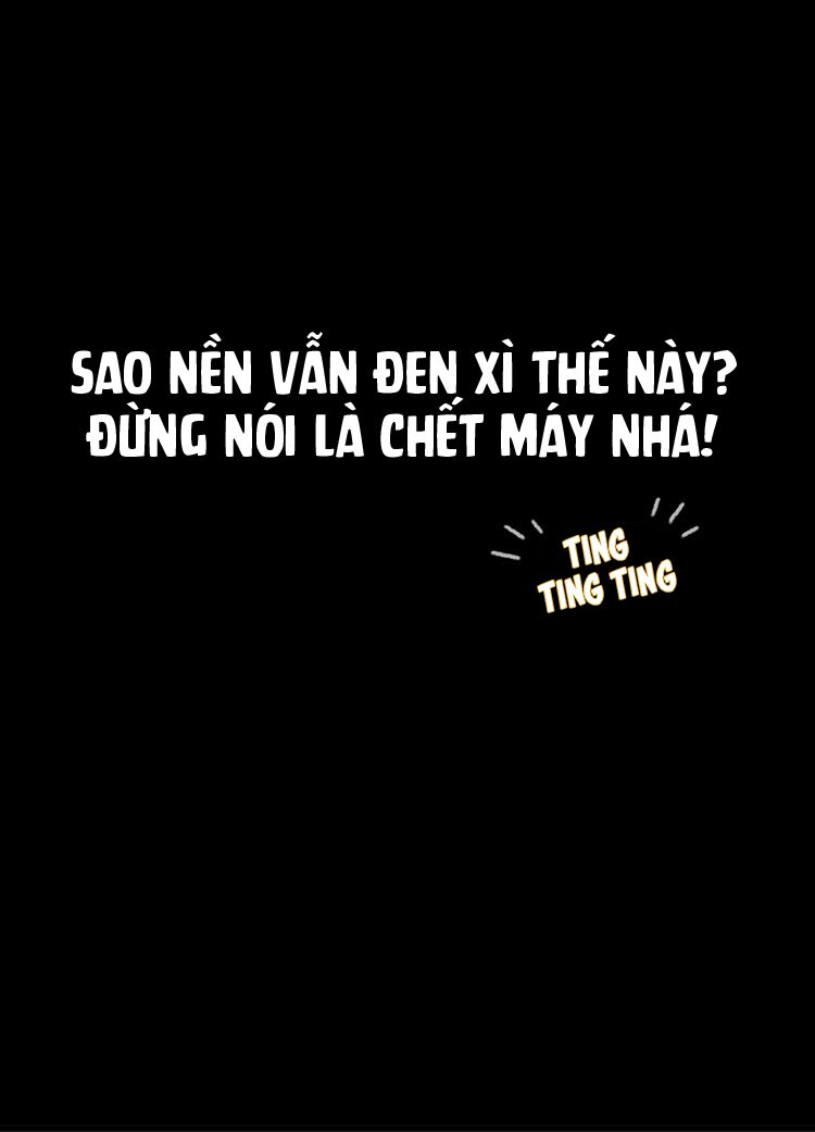Mang Quải Hệ Thống, Nhất Trí Mạng: Chapter 11: - Trong cái rủi có cái may