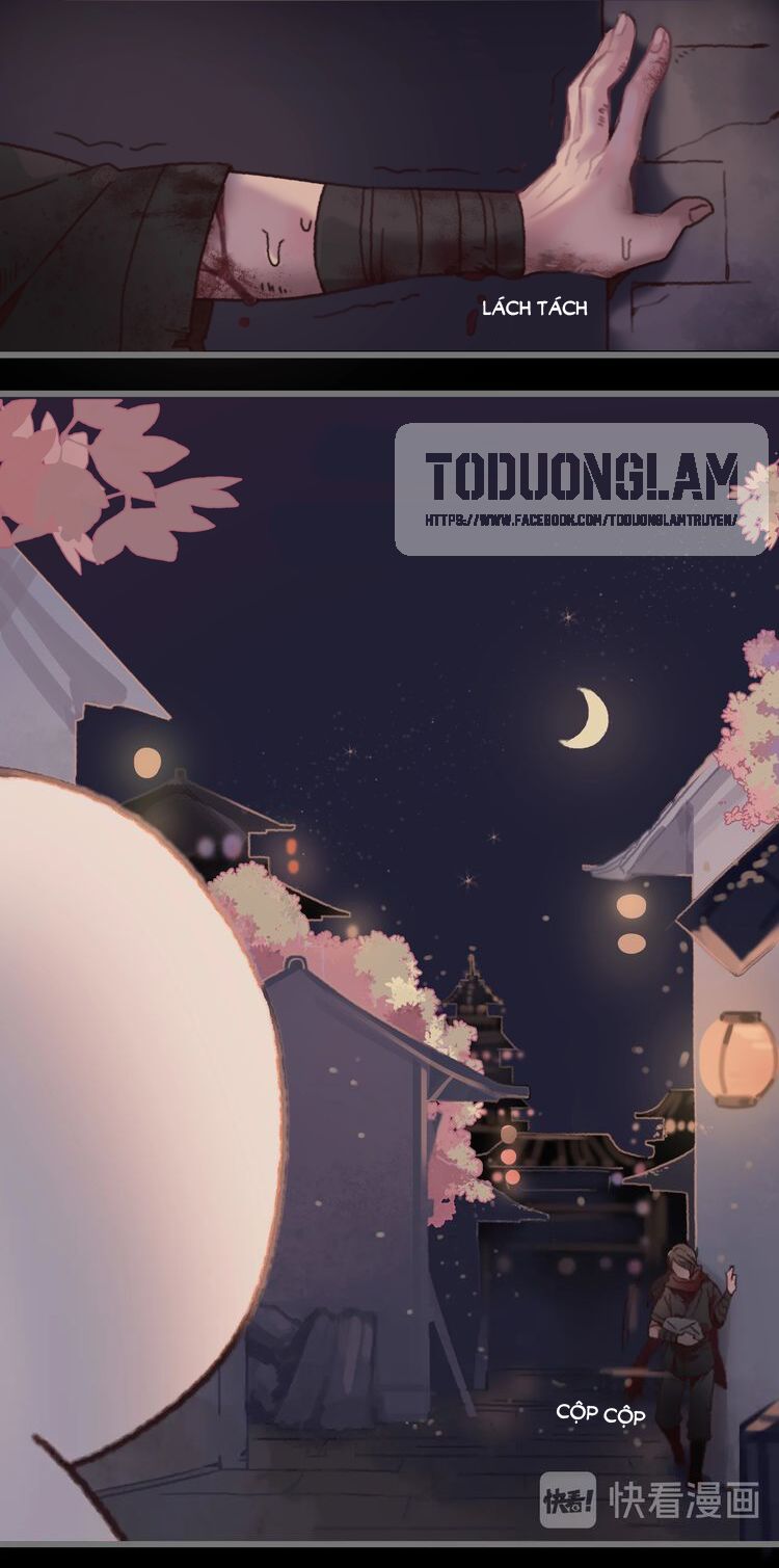 Mang Quải Hệ Thống, Nhất Trí Mạng: Chapter 2: Tool hack của ngươi đã hết đát rồi