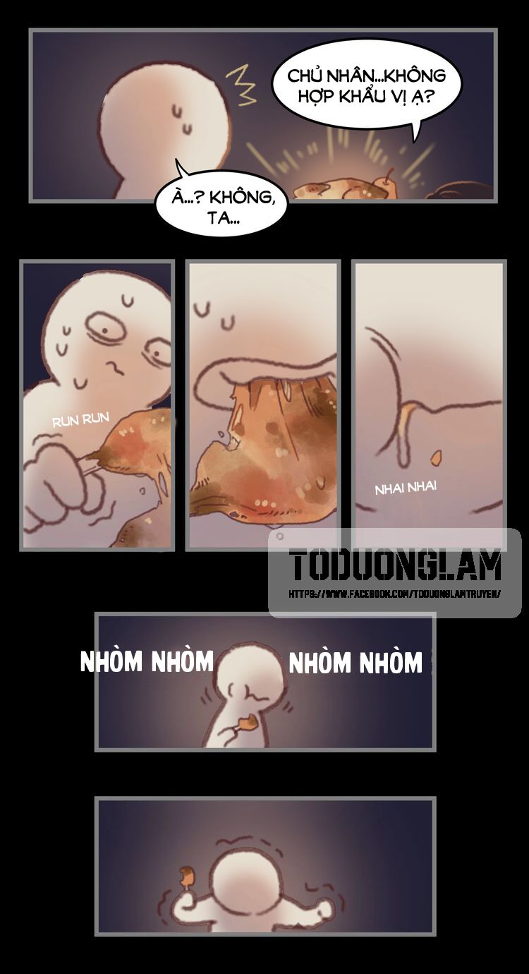 Mang Quải Hệ Thống, Nhất Trí Mạng: Chapter 2: Tool hack của ngươi đã hết đát rồi