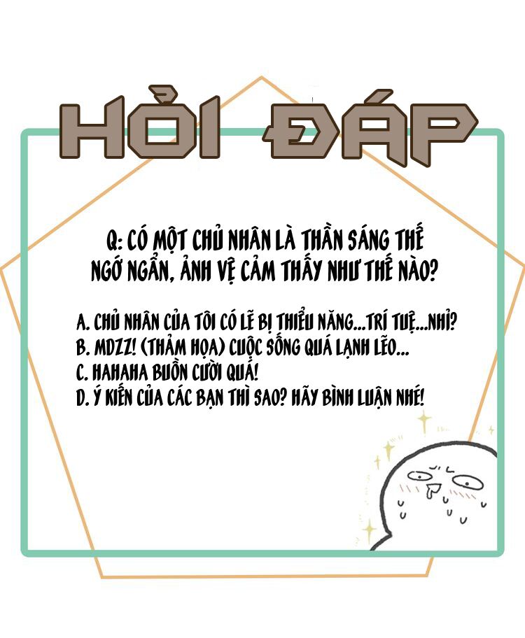Mang Quải Hệ Thống, Nhất Trí Mạng: Chapter 2: Tool hack của ngươi đã hết đát rồi