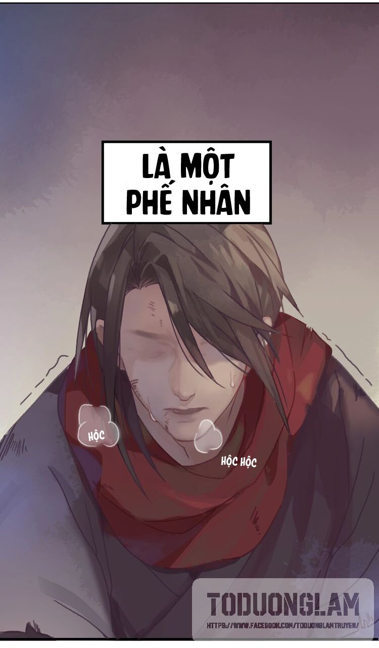 Mang Quải Hệ Thống, Nhất Trí Mạng: Chapter 2: Tool hack của ngươi đã hết đát rồi