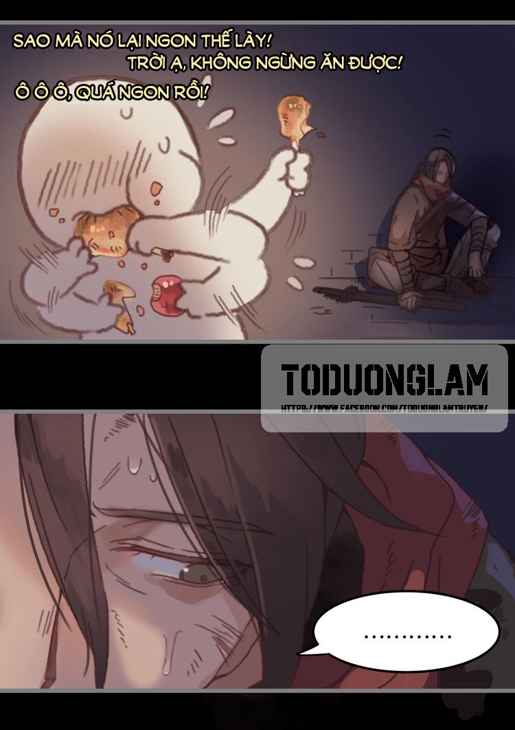 Mang Quải Hệ Thống, Nhất Trí Mạng: Chapter 3: Giá cả đi đôi với chất lượng