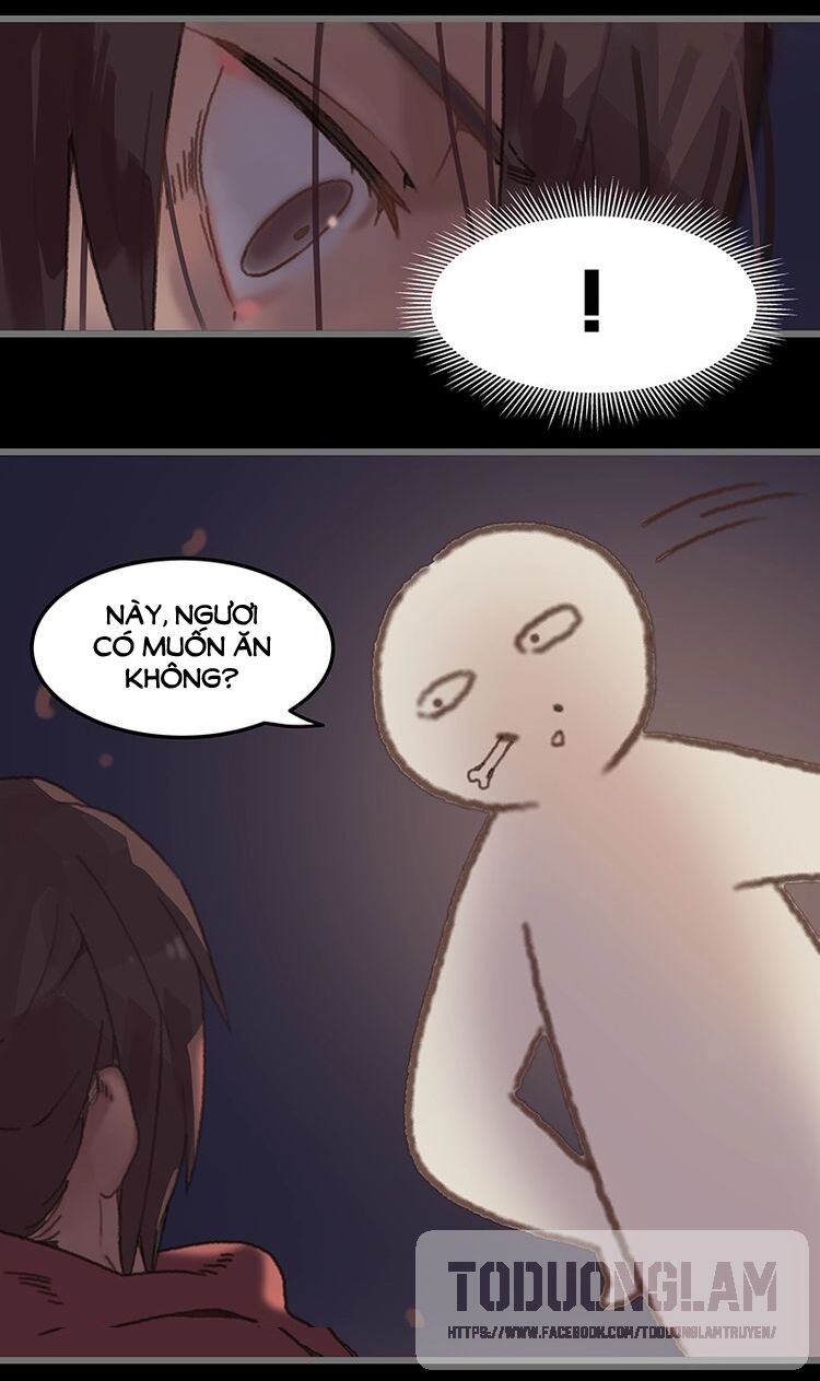 Mang Quải Hệ Thống, Nhất Trí Mạng: Chapter 3: Giá cả đi đôi với chất lượng