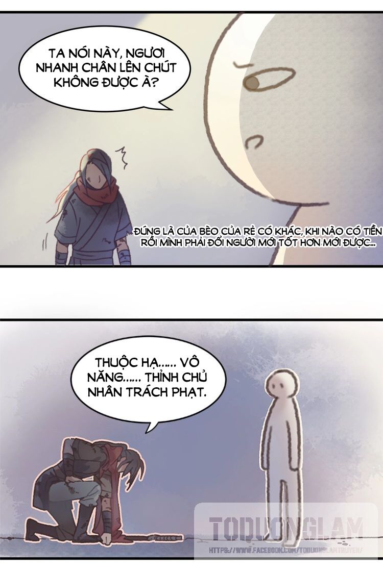 Mang Quải Hệ Thống, Nhất Trí Mạng: Chapter 3: Giá cả đi đôi với chất lượng