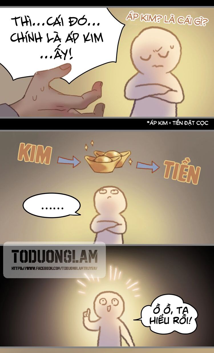 Mang Quải Hệ Thống, Nhất Trí Mạng: Chapter 4: Không lên đây ngủ với ta sao?
