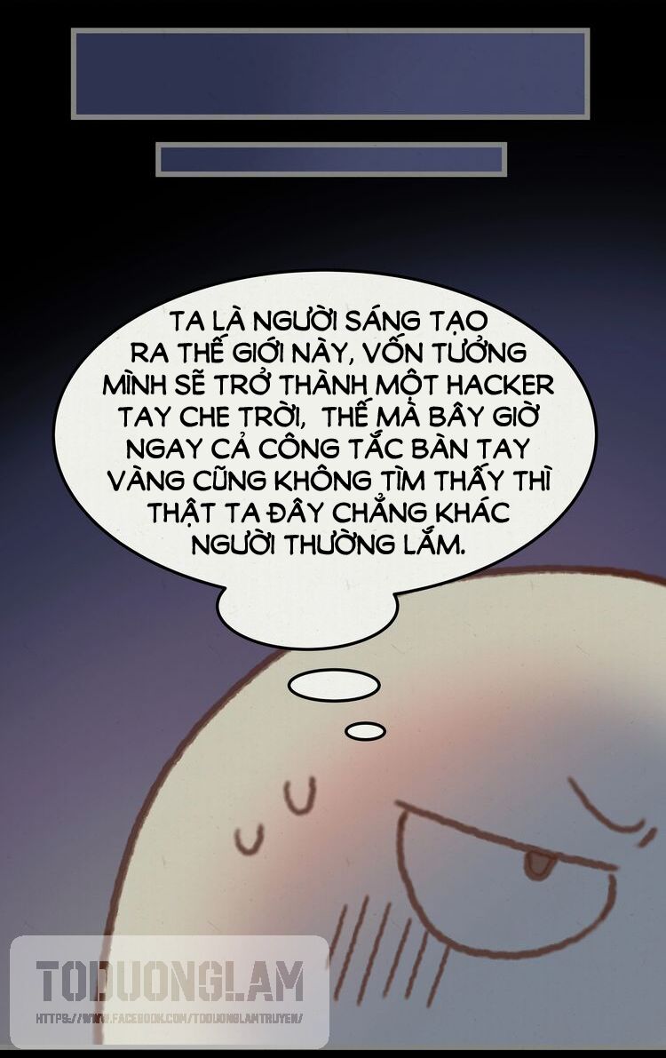 Mang Quải Hệ Thống, Nhất Trí Mạng: Chapter 4: Không lên đây ngủ với ta sao?