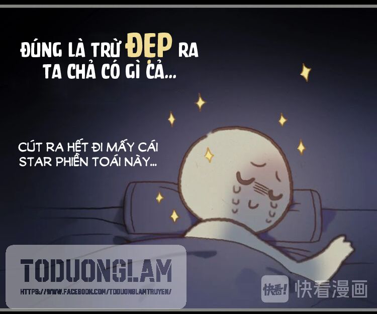 Mang Quải Hệ Thống, Nhất Trí Mạng: Chapter 4: Không lên đây ngủ với ta sao?