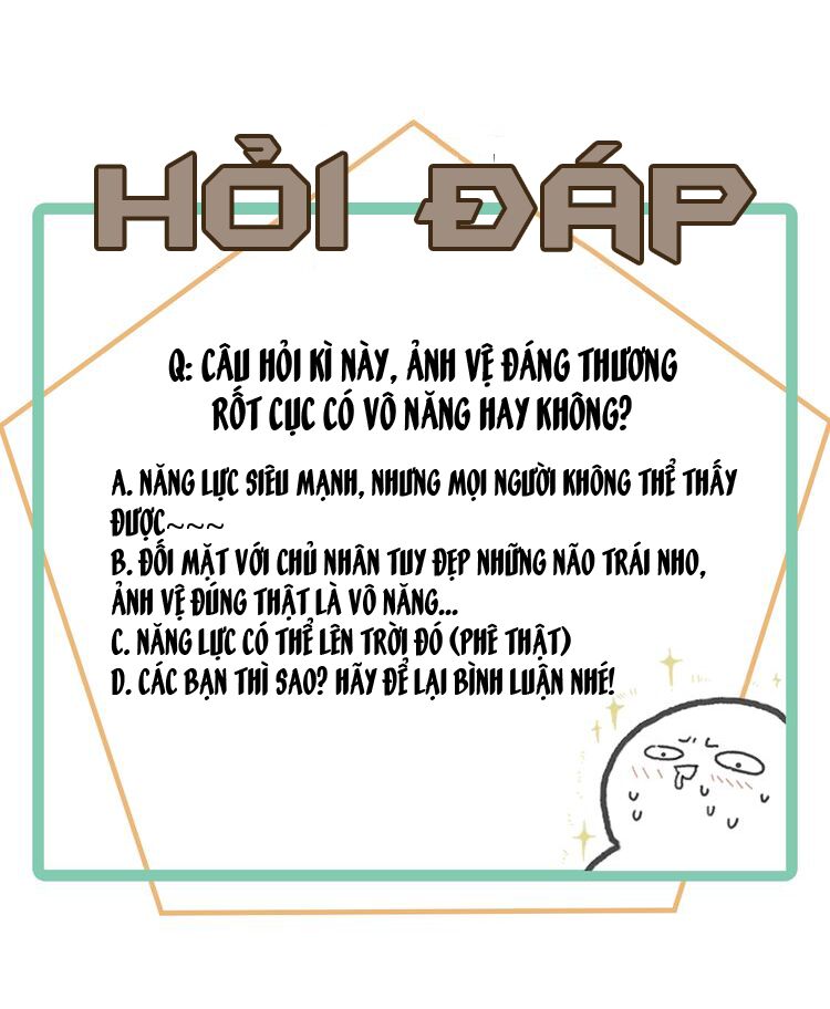 Mang Quải Hệ Thống, Nhất Trí Mạng: Chapter 4: Không lên đây ngủ với ta sao?
