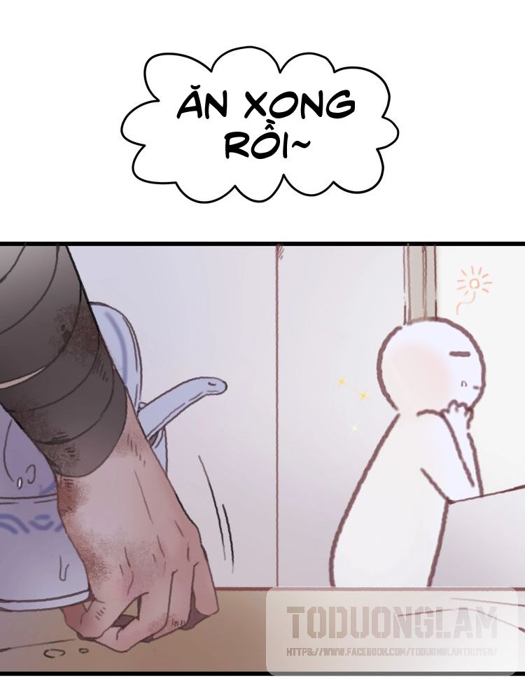 Mang Quải Hệ Thống, Nhất Trí Mạng: Chapter 5: Lần đầu bị thương đau thật đấy