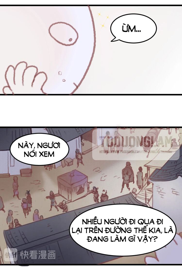 Mang Quải Hệ Thống, Nhất Trí Mạng: Chapter 5: Lần đầu bị thương đau thật đấy