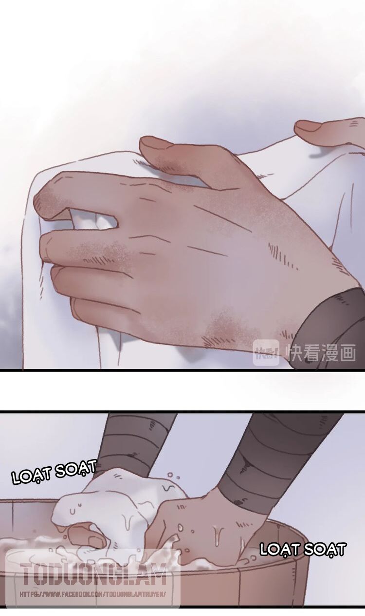 Mang Quải Hệ Thống, Nhất Trí Mạng: Chapter 5: Lần đầu bị thương đau thật đấy