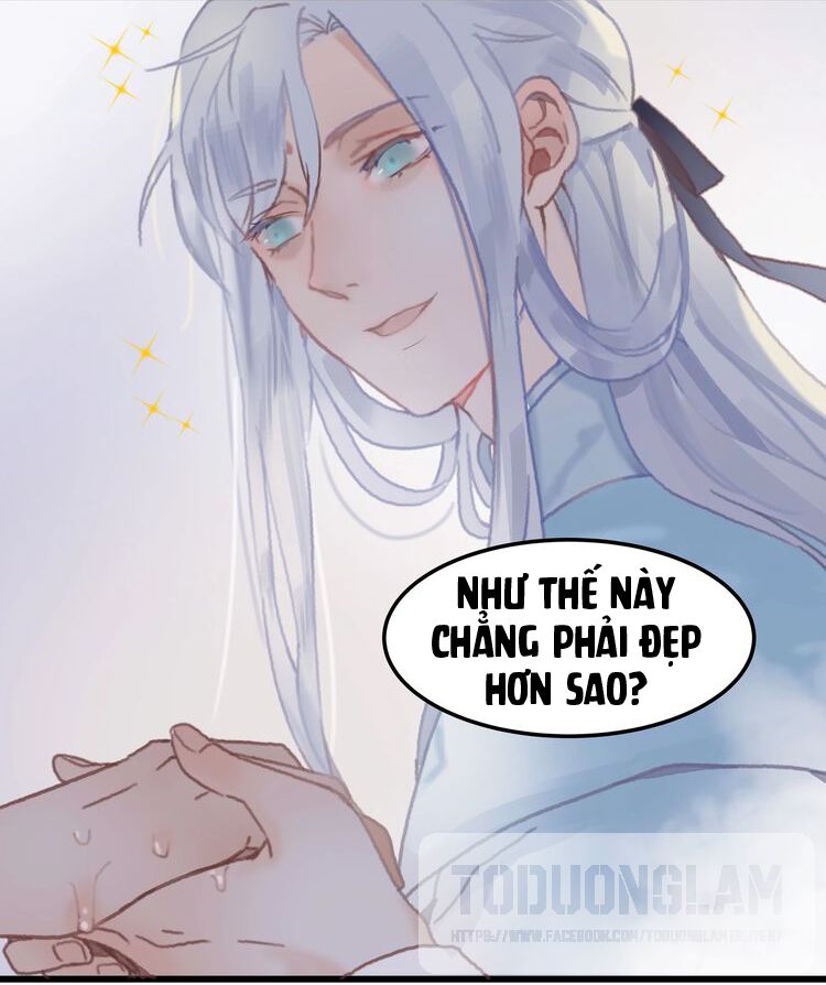 Mang Quải Hệ Thống, Nhất Trí Mạng: Chapter 5: Lần đầu bị thương đau thật đấy