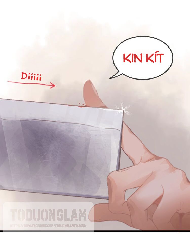 Mang Quải Hệ Thống, Nhất Trí Mạng: Chapter 5: Lần đầu bị thương đau thật đấy