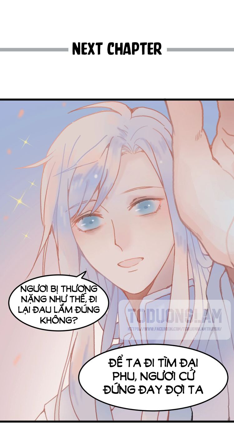 Mang Quải Hệ Thống, Nhất Trí Mạng: Chapter 5: Lần đầu bị thương đau thật đấy
