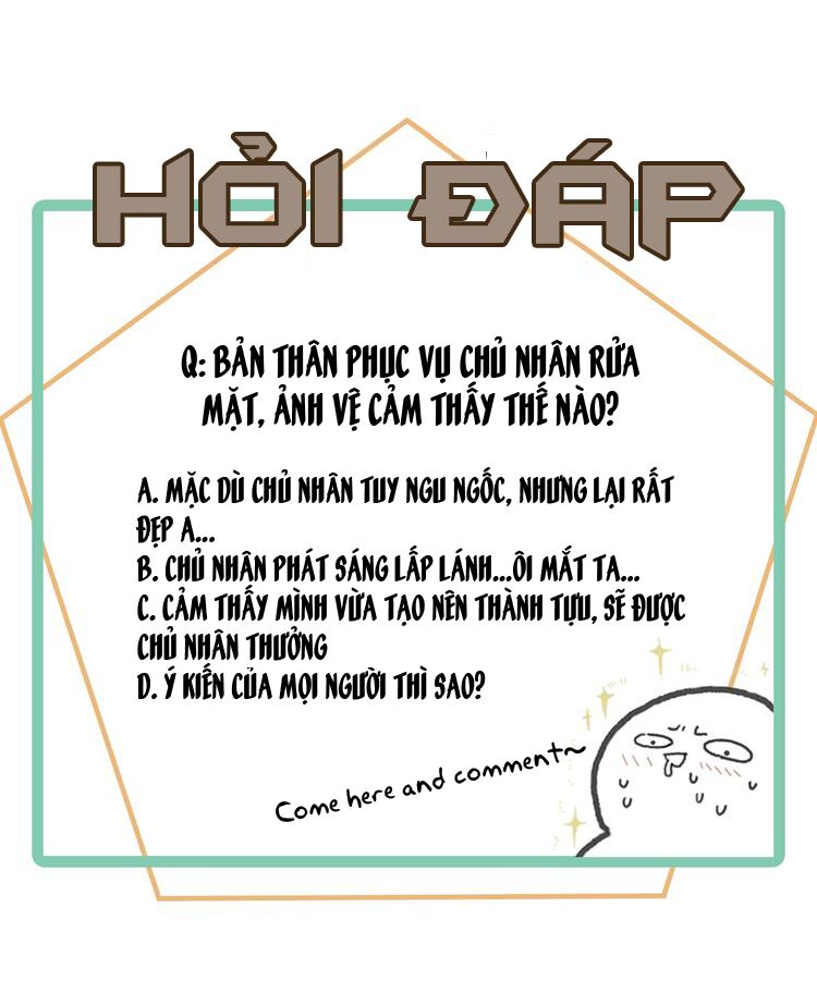Mang Quải Hệ Thống, Nhất Trí Mạng: Chapter 5: Lần đầu bị thương đau thật đấy