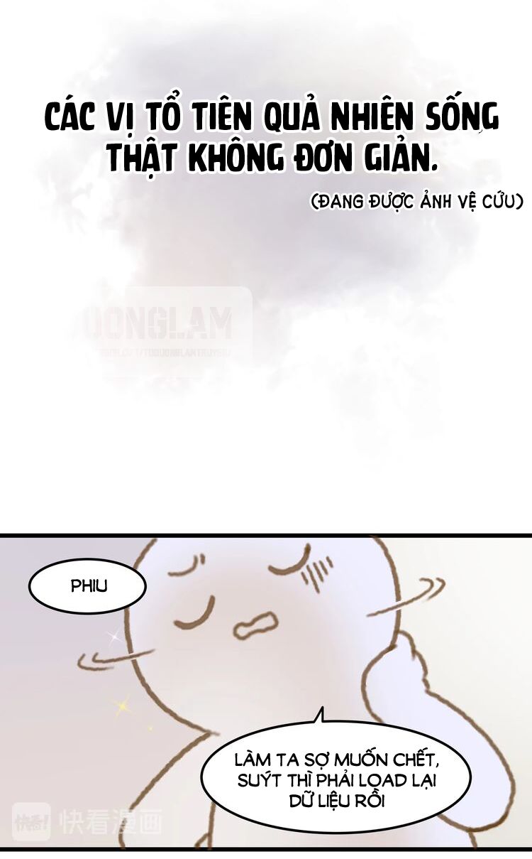 Mang Quải Hệ Thống, Nhất Trí Mạng: Chapter 5: Lần đầu bị thương đau thật đấy