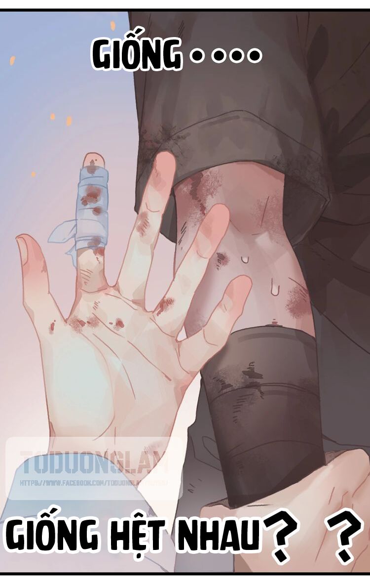 Mang Quải Hệ Thống, Nhất Trí Mạng: Chapter 6: Ngươi chẳng lẽ là đồ ngu sao