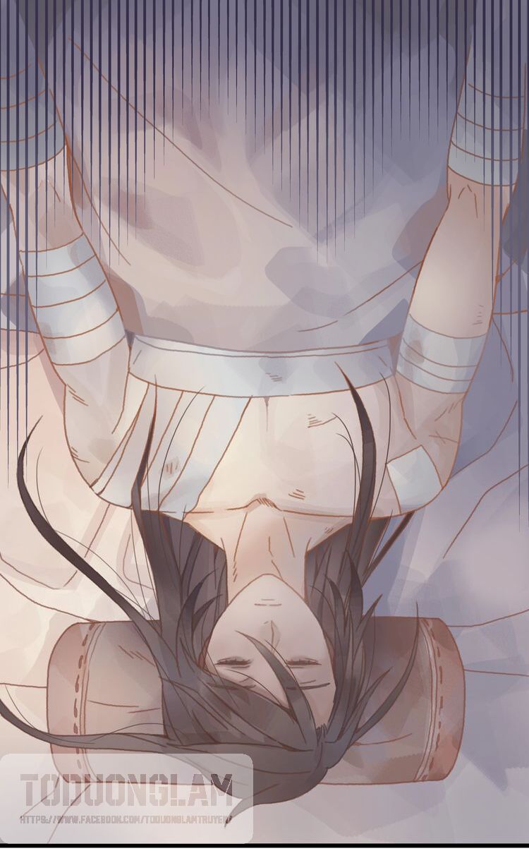 Mang Quải Hệ Thống, Nhất Trí Mạng: Chapter 6: Ngươi chẳng lẽ là đồ ngu sao