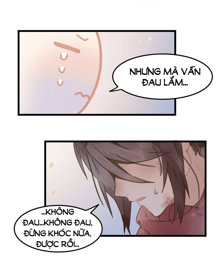 Mang Quải Hệ Thống, Nhất Trí Mạng: Chapter 6: Ngươi chẳng lẽ là đồ ngu sao
