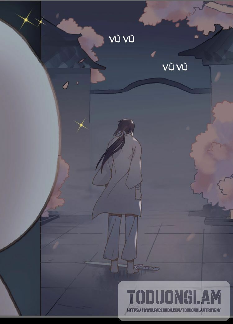 Mang Quải Hệ Thống, Nhất Trí Mạng: Chapter 8: Khởi danh hỏa táng trường
