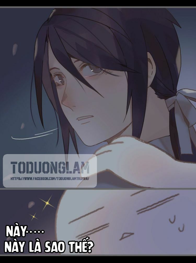 Mang Quải Hệ Thống, Nhất Trí Mạng: Chapter 8: Khởi danh hỏa táng trường