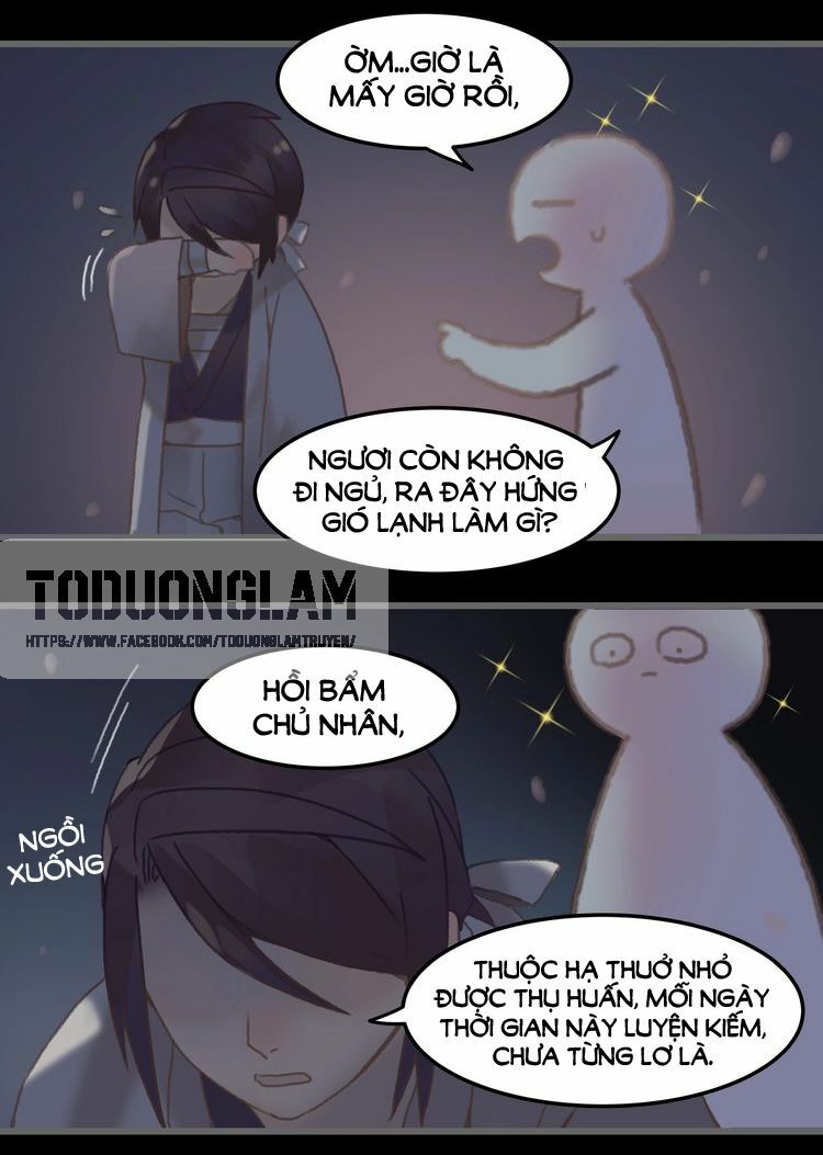 Mang Quải Hệ Thống, Nhất Trí Mạng: Chapter 8: Khởi danh hỏa táng trường