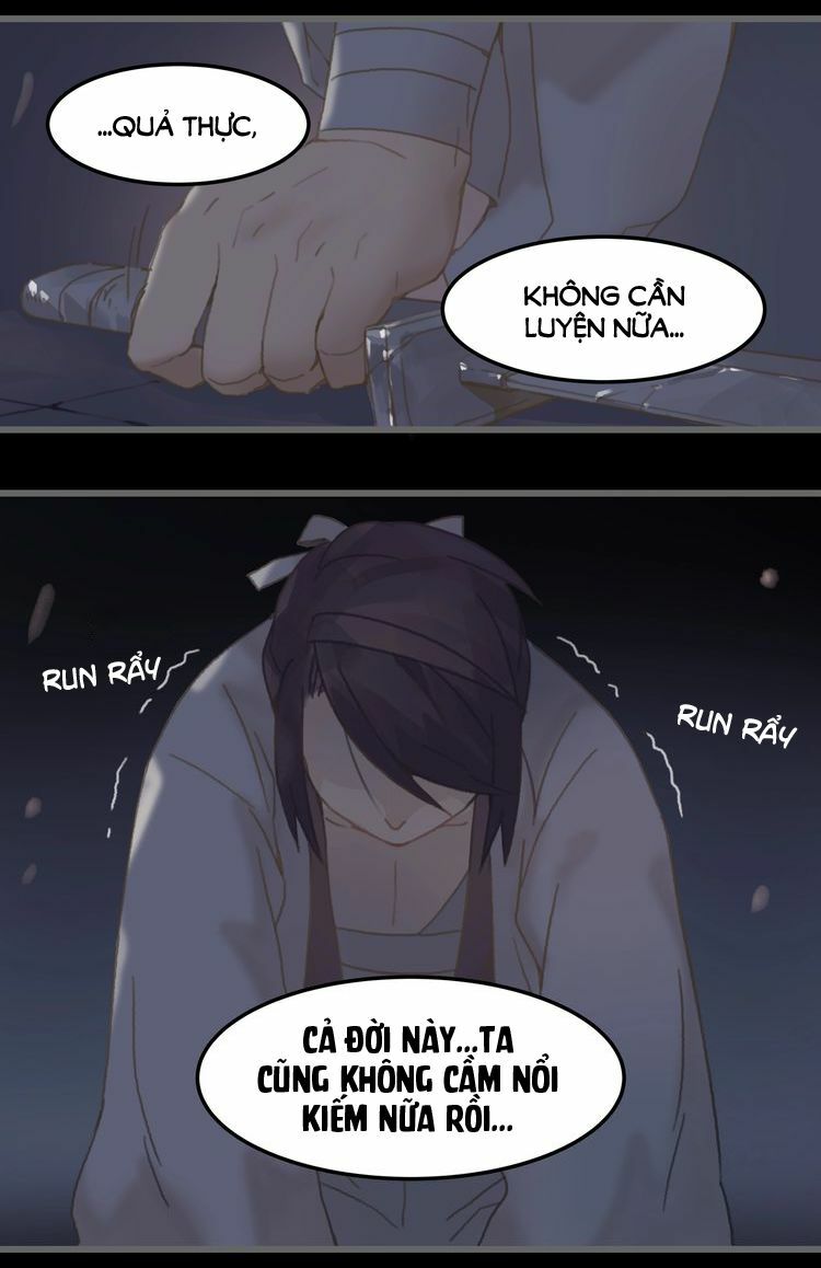 Mang Quải Hệ Thống, Nhất Trí Mạng: Chapter 8: Khởi danh hỏa táng trường