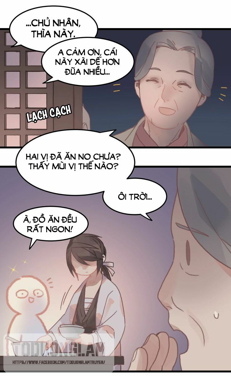 Mang Quải Hệ Thống, Nhất Trí Mạng: Chapter 8: Khởi danh hỏa táng trường
