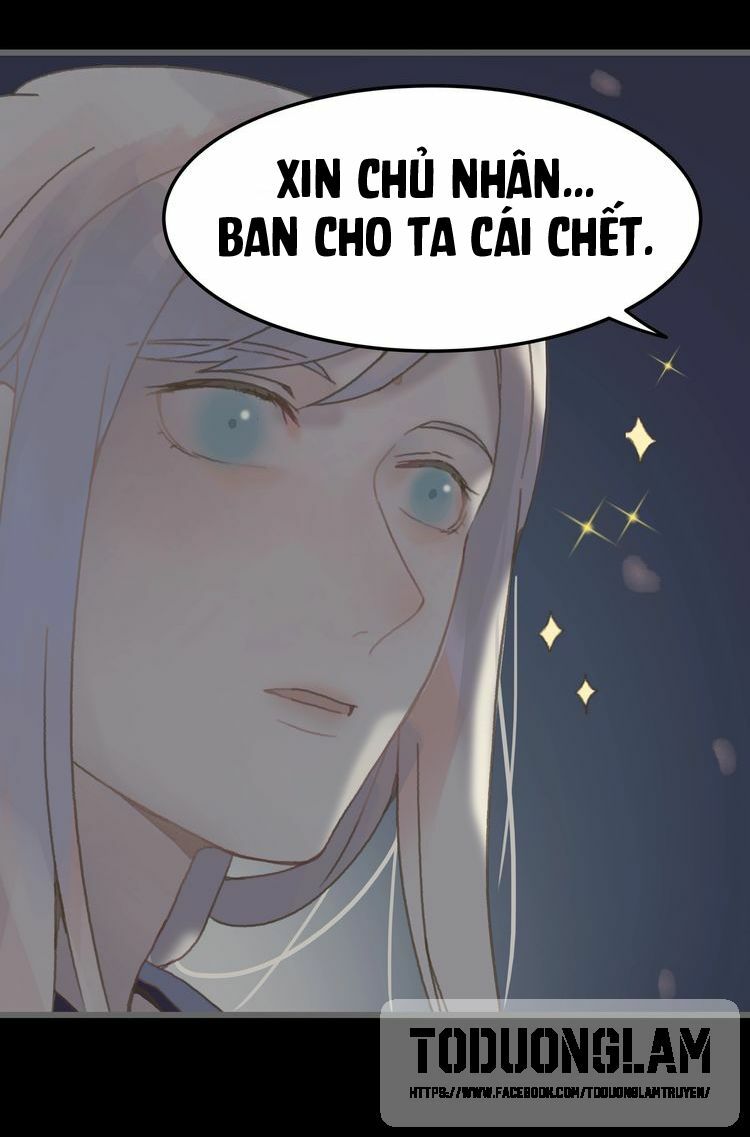 Mang Quải Hệ Thống, Nhất Trí Mạng: Chapter 8: Khởi danh hỏa táng trường