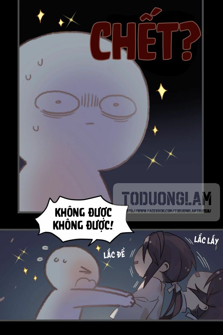 Mang Quải Hệ Thống, Nhất Trí Mạng: Chapter 8: Khởi danh hỏa táng trường