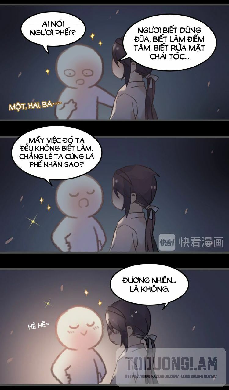Mang Quải Hệ Thống, Nhất Trí Mạng: Chapter 8: Khởi danh hỏa táng trường