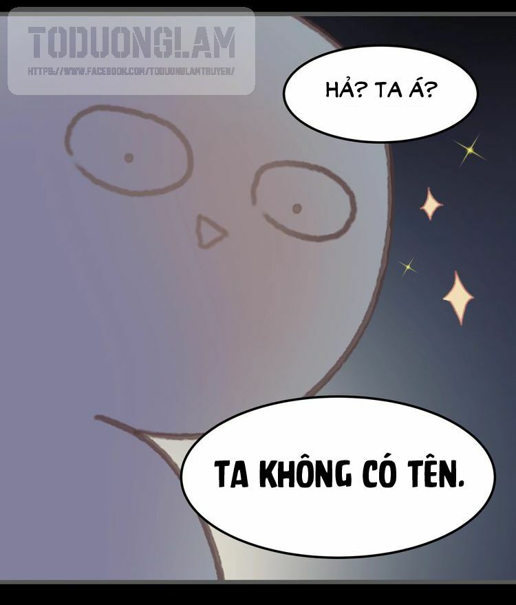 Mang Quải Hệ Thống, Nhất Trí Mạng: Chapter 8: Khởi danh hỏa táng trường