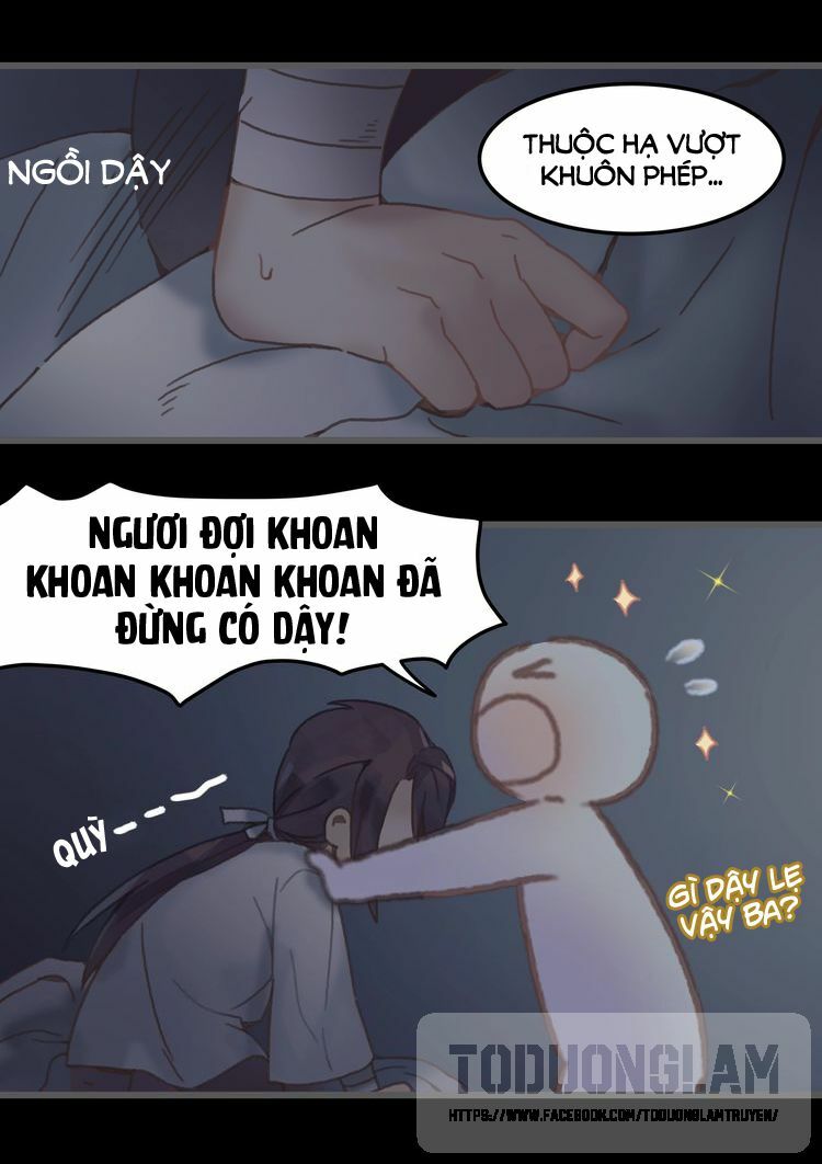 Mang Quải Hệ Thống, Nhất Trí Mạng: Chapter 8: Khởi danh hỏa táng trường