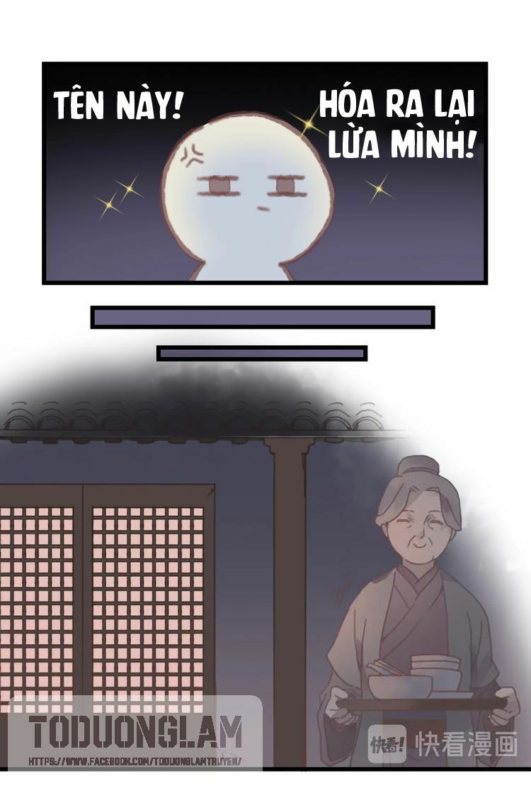 Mang Quải Hệ Thống, Nhất Trí Mạng: Chapter 8: Khởi danh hỏa táng trường
