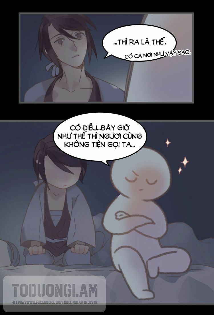 Mang Quải Hệ Thống, Nhất Trí Mạng: Chapter 8: Khởi danh hỏa táng trường