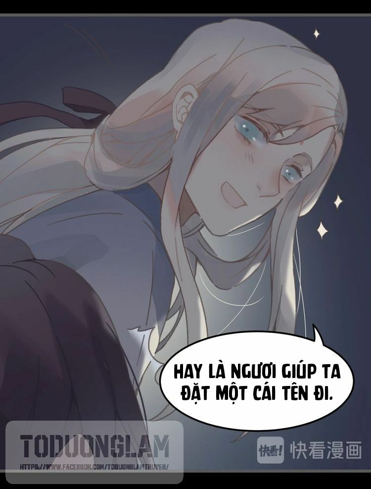 Mang Quải Hệ Thống, Nhất Trí Mạng: Chapter 8: Khởi danh hỏa táng trường