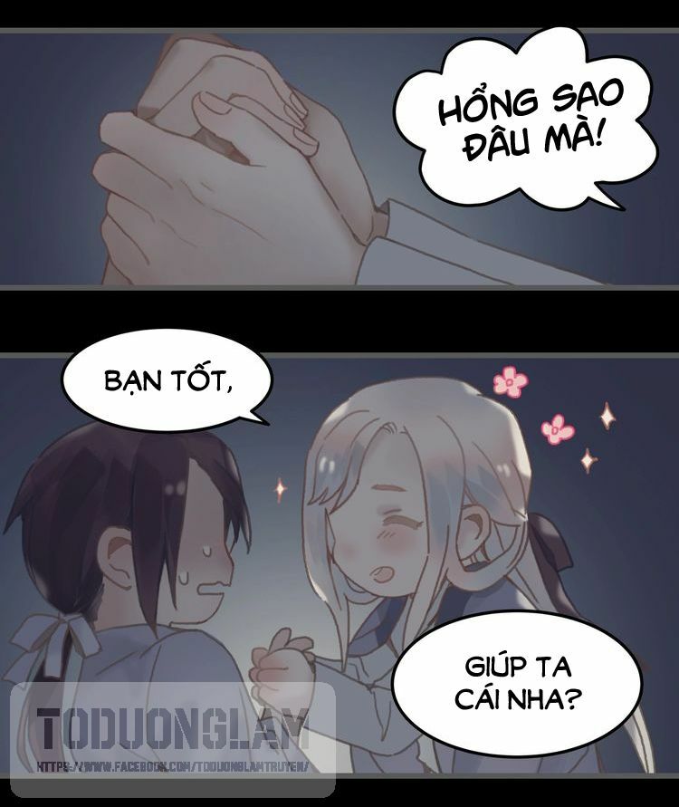 Mang Quải Hệ Thống, Nhất Trí Mạng: Chapter 8: Khởi danh hỏa táng trường