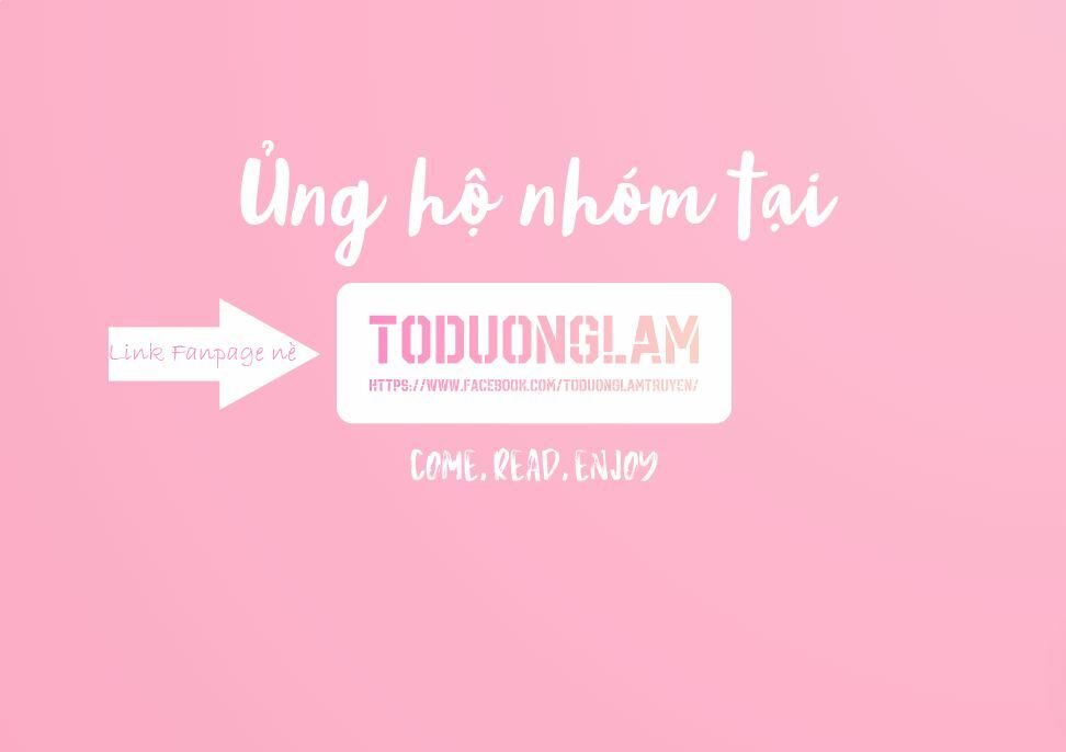 Mang Quải Hệ Thống, Nhất Trí Mạng: Chapter 8: Khởi danh hỏa táng trường