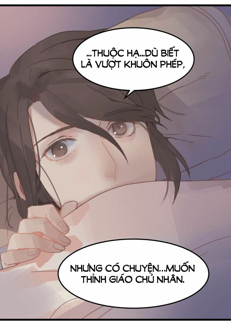 Mang Quải Hệ Thống, Nhất Trí Mạng: Chapter 8: Khởi danh hỏa táng trường