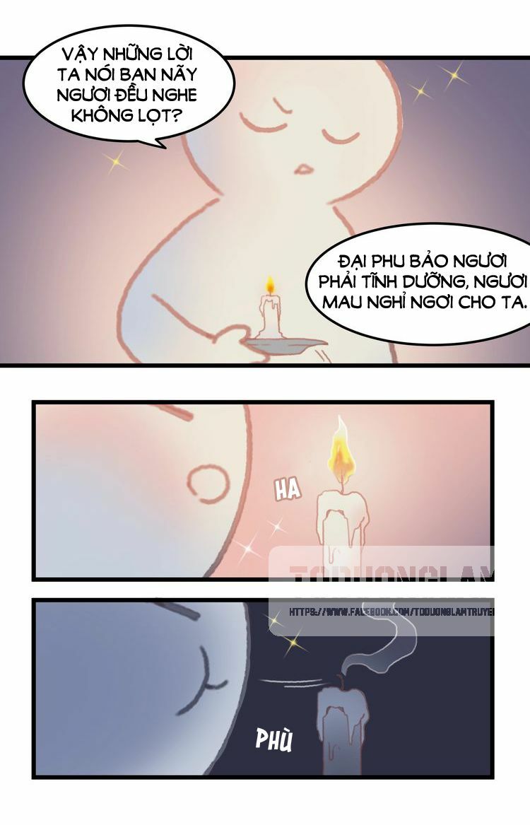 Mang Quải Hệ Thống, Nhất Trí Mạng: Chapter 8: Khởi danh hỏa táng trường