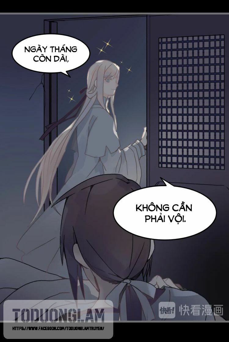 Mang Quải Hệ Thống, Nhất Trí Mạng: Chapter 8: Khởi danh hỏa táng trường