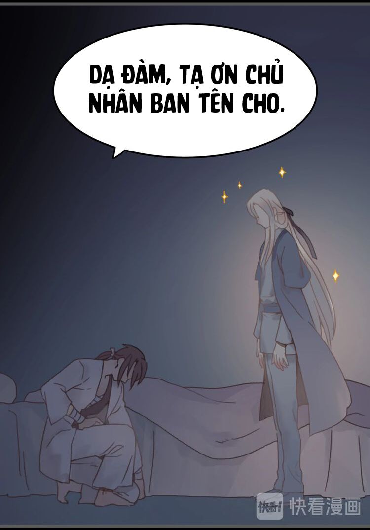 Mang Quải Hệ Thống, Nhất Trí Mạng: Chapter 9: Thiên phương dạ đàm